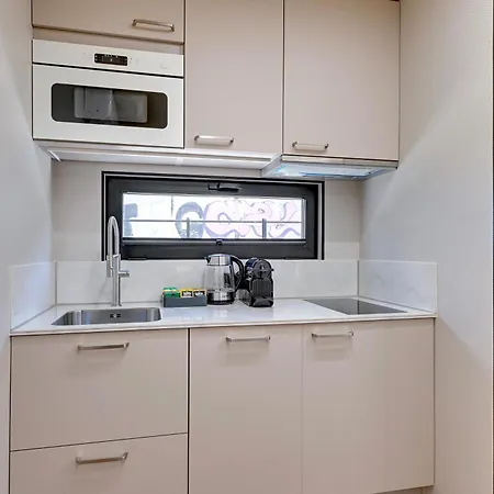 Na Wodzie - La Mare Motlava Houseboats With Sauna By Downtown Apartment *